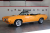 1970 Pontiac GTO For Sale | Ad Id 2146356775