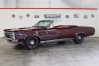 1967 Pontiac GTO For Sale | Ad Id 2146356916