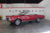 1967 Pontiac GTO For Sale | Ad Id 2146356919