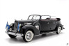 1939 Packard Super Eight For Sale | Ad Id 2146356930