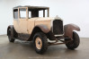 1924 Packard Coupe For Sale | Ad Id 2146356992