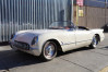 1954 Chevrolet Corvette For Sale | Ad Id 2146356999