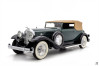 1932 Packard 903 Deluxe Eight For Sale | Ad Id 2146357208