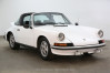 1973 Porsche 911S For Sale | Ad Id 2146357334
