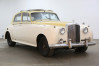 1958 Bentley S1 For Sale | Ad Id 2146357342