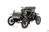 1904 Pierce-Arrow Motorette For Sale | Ad Id 2146357351