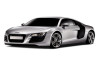 2008 Audi R8 For Sale | Ad Id 2146357381