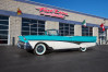 1958 Ford Skyliner For Sale | Ad Id 2146357394