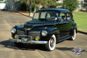 1941 Mercury Eight For Sale | Ad Id 2146357404