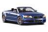 2008 Audi RS 4 For Sale | Ad Id 2146357447