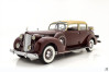 1938 Packard Twelve For Sale | Ad Id 2146357480