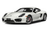 2016 Porsche Cayman For Sale | Ad Id 2146357501