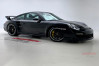 2008 Porsche 911 For Sale | Ad Id 2146357533