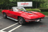 1967 Chevrolet Corvette Stingray For Sale | Ad Id 2146357603