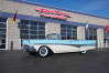 1958 Ford Fairlane Sunliner For Sale | Ad Id 2146357631