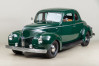 1940 Ford Standard Coupe For Sale | Ad Id 2146357636