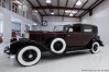 1928 Rolls-Royce Phantom I For Sale | Ad Id 2146357686
