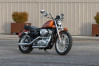 2001 Harley-Davidson 883 Sportster For Sale | Ad Id 2146357702