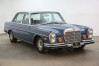 1970 Mercedes-Benz 300SEL For Sale | Ad Id 2146357708