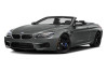 2016 BMW M6 For Sale | Ad Id 2146357736