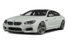 2014 BMW M6 For Sale | Ad Id 2146357744