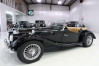 1954 MG TF For Sale | Ad Id 2146357769