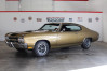 1970 Chevrolet Chevelle For Sale | Ad Id 2146357778