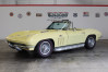 1966 Chevrolet Corvette For Sale | Ad Id 2146357780
