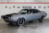 1973 Dodge Challenger For Sale | Ad Id 2146357781