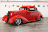 1936 Chevrolet FA For Sale | Ad Id 2146357798