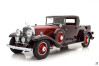 1930 Cadillac Series 452 V-16 For Sale | Ad Id 2146357812