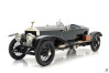 1915 Rolls-Royce Silver Ghost For Sale | Ad Id 2146357827