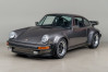 1979 Porsche 911 Turbo For Sale | Ad Id 2146357831