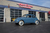 1959 Volkswagen Beetle For Sale | Ad Id 2146357848