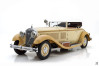 1930 Isotta Fraschini 8A SS For Sale | Ad Id 2146357867