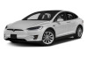 2016 Tesla Model X For Sale | Ad Id 2146357869