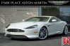 2013 Aston Martin DB9 For Sale | Ad Id 2146357871