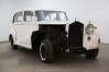 1957 Rolls-Royce Silver Wraith For Sale | Ad Id 2146357891