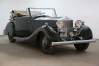 1928 Rolls-Royce 20HP For Sale | Ad Id 2146357941