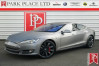 2014 Tesla Model S For Sale | Ad Id 2146357950