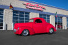 1941 Willys Coupe For Sale | Ad Id 2146357961