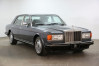 1994 Rolls-Royce Silver Spur III For Sale | Ad Id 2146357978