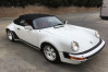 1989 Porsche 911 For Sale | Ad Id 2146357990