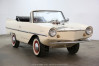 1964 Amphicar 770 For Sale | Ad Id 2146358015