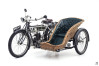 1911 Singer Cycle For Sale | Ad Id 2146358024