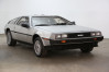 1981 DeLorean DMC For Sale | Ad Id 2146358042