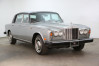 1977 Rolls-Royce Silver Wraith For Sale | Ad Id 2146358043