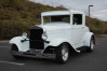 1930 Plymouth Model U For Sale | Ad Id 2146358055