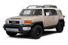 2012 Toyota FJ Cruiser For Sale | Ad Id 2146358082