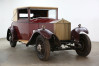1929 Rolls-Royce 20HP For Sale | Ad Id 2146358084